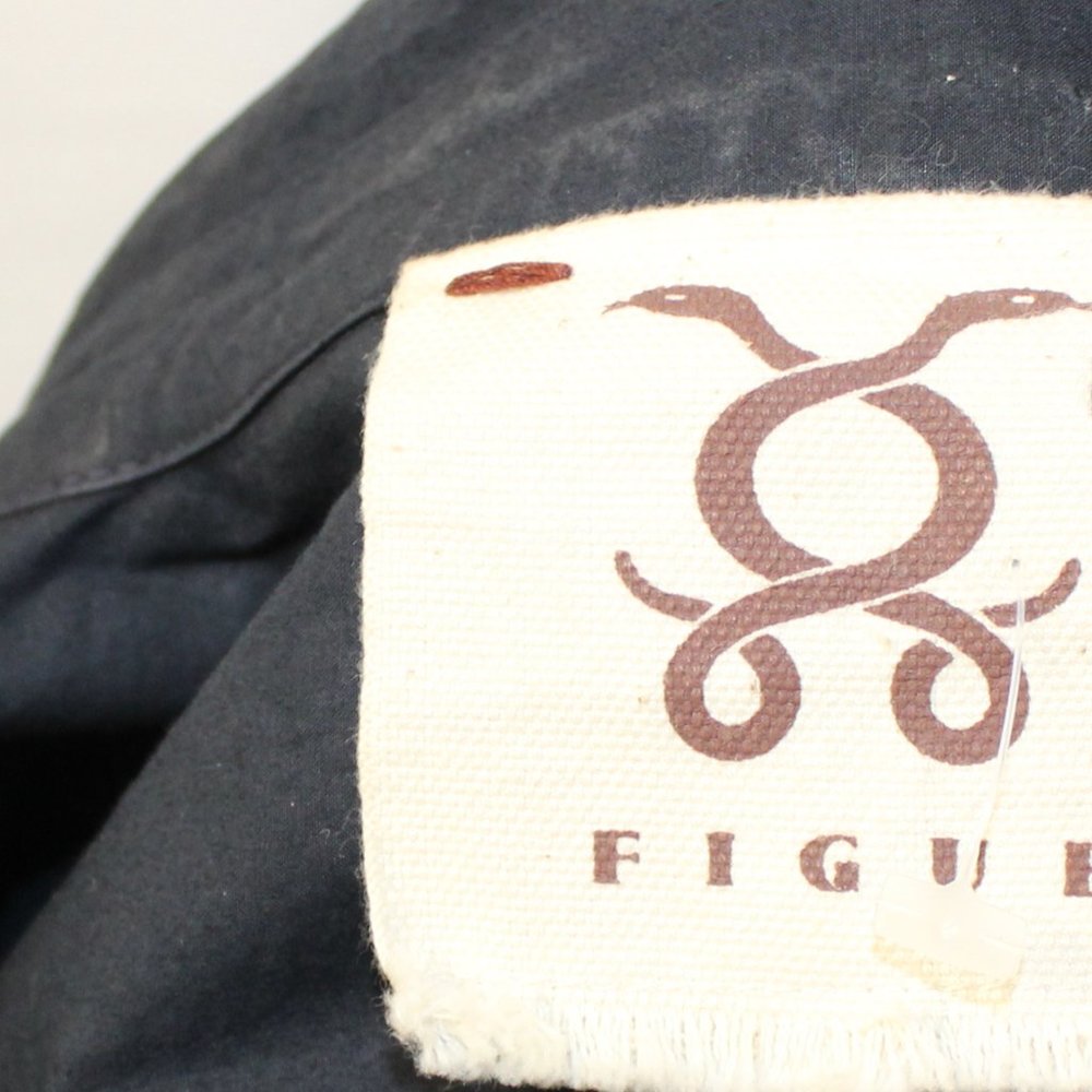 Figue - Picture 12 of 13